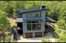 Hidden Sanctuary - Foto 32