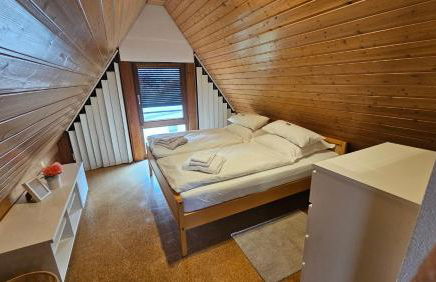 Crown Lodge - Foto 11