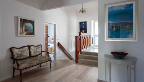 Rocklyn Lodge - Foto 3