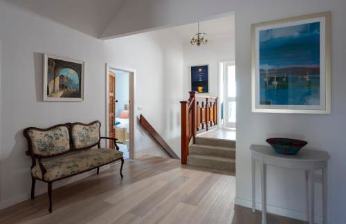 Rocklyn Lodge - Foto 3