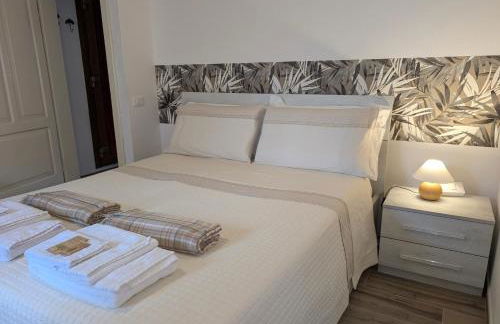 miniapp. a 2 km da Pedavena - Foto 13