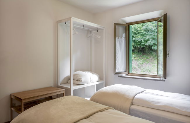 La Predaia - Foto 22