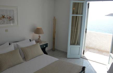 Blue & Sea Studios Apartments - Photo 4