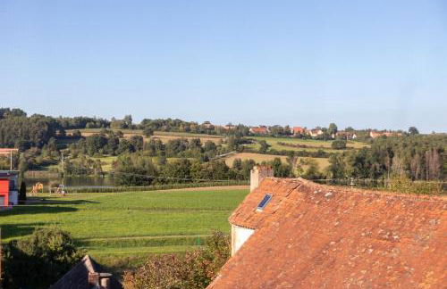 Ferienhaus Helga - Foto 30