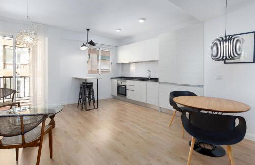 ApartUP Port Area I - Photo 14