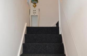 Relaxing King bed retreat - Foto 16