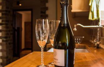 Lodge Barns - Photo 19