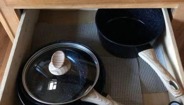 Private 1-bedroom RV, direct bus to NYC Manhattan only 2 blocks away, MetLife Stadium FIFA World Cup 25 minutes away - Foto 5