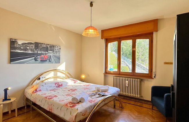Isola Vista - Terrazzo - Photo 4
