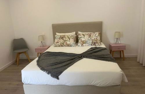 Vila D`arte Vila de Rei - Foto 25