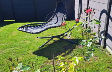 Ferienhaus LebensART - Foto 19