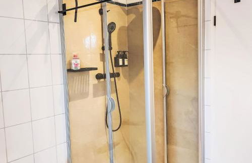 Apartment Casa Ela by Interhome - Foto 25