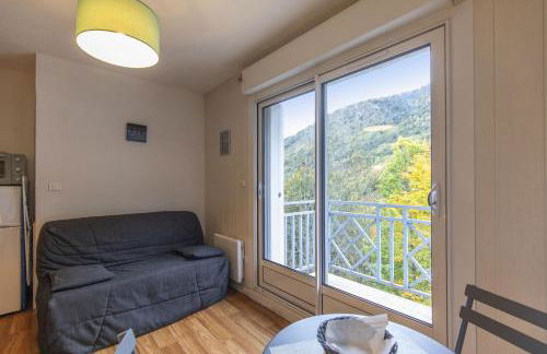 Valange - Vue sur la montagne - Foto 7