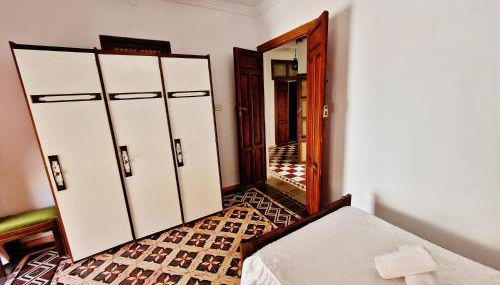 Velez Nazari Casa Molina - Foto 2