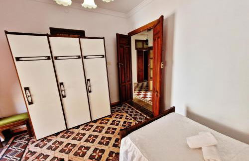 Velez Nazari Casa Molina - Foto 2