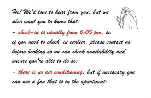 L’Albero Colorato - Foto 23