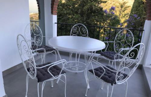 Villa Rafaela - Photo 38