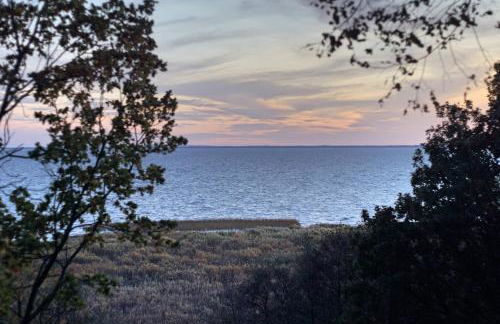 Haus unter den drei Bäumen - Urlaub auf der Sonneninsel Usedom - Foto 37