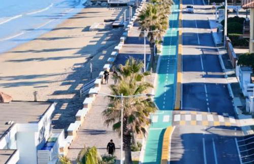 Casa Tikiri - Foto 19