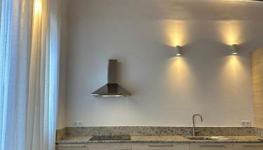 Apartamento El Tozal - Foto 3