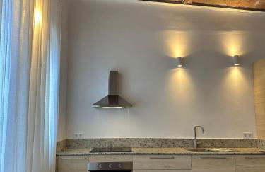 Apartamento El Tozal - Foto 3