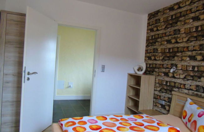 Csilla Comfortable Holiday Residence - Foto 33