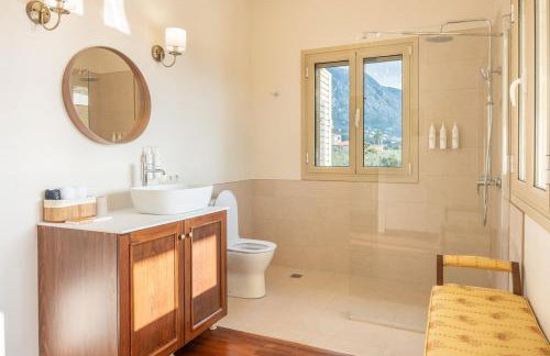 Magnolia Mansion - Foto 30