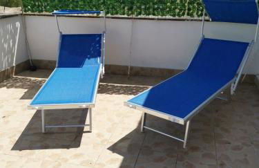 Vacanza nel boschetto - Foto 5