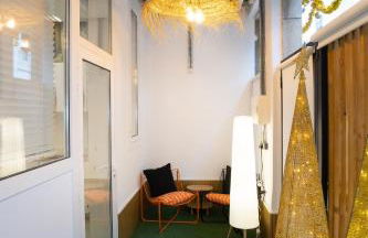 Riquiña Celanova - Foto 18