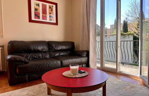 Cozy apartment - Foto 10