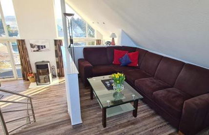 Ferienhaus Schlie-Kieker - Foto 15