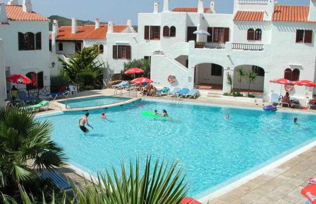 Comitas Tramontana Park - Foto 16