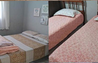 Casa aconchegante no centro de Ouro Fino - Foto 2