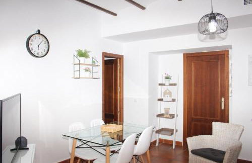 El Capricho de San Fernando, Consigna gratis y Parking a 200mts - Foto 7