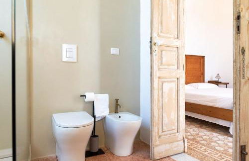 Old Villas Greco 1888 luxury swimming pool - Foto 13