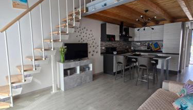 marinella house 2 - Foto 2