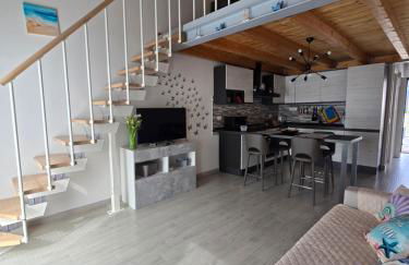 marinella house 2 - Foto 2