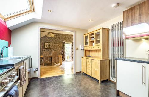 The Hayloft - Photo 11