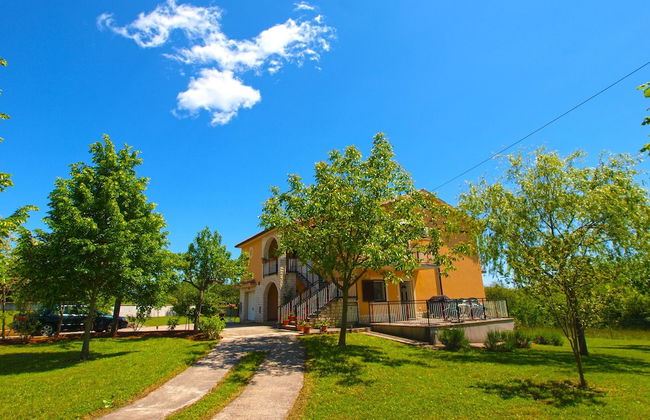 Apartment 1094 - Foto 30