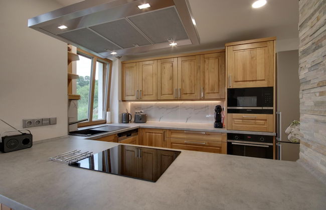 Korenov Lpm010 in Korenov - Foto 13