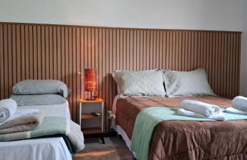 Casa Ouro Preto - Photo 3