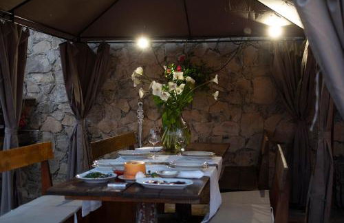 Ca' di Max - Foto 36