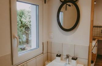 Domek Chmury i Góry w Karkonoszach - Foto 8