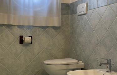 Podere Montale Winery - Foto 42