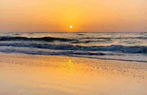 Casa Carol, un hogar fuera de casa. - Foto 17