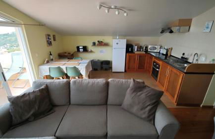 Vista Romantica Madeira - Photo 30