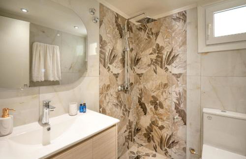 Villa Hercules - Foto 2