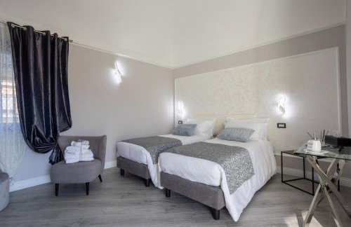 Il Ciuffo Apartments - Foto 59