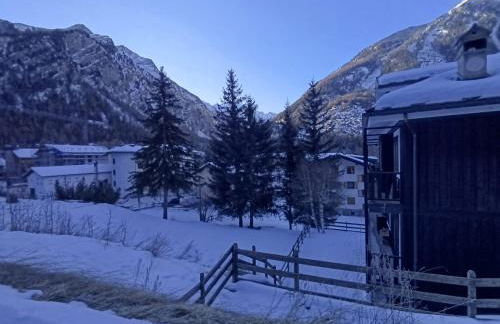 Da Gigi e Laura - Foto 30