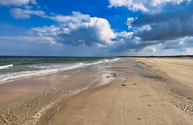 Lovely Holiday Home in Ålbæk near Sea - Foto 29